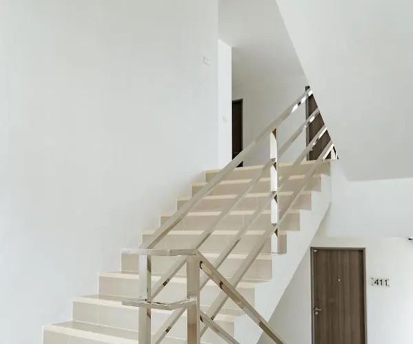 My Space69 * Bangkok