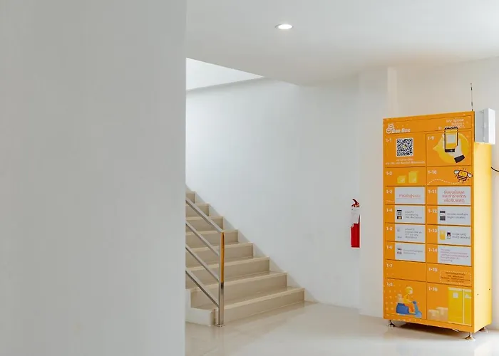 My Space69 *