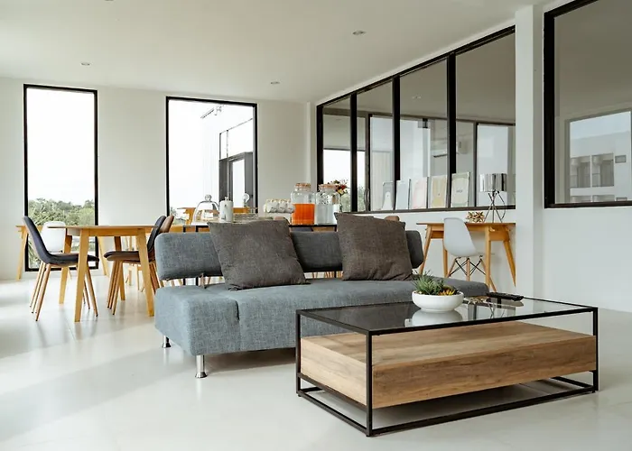 My Space69 * Bangkok